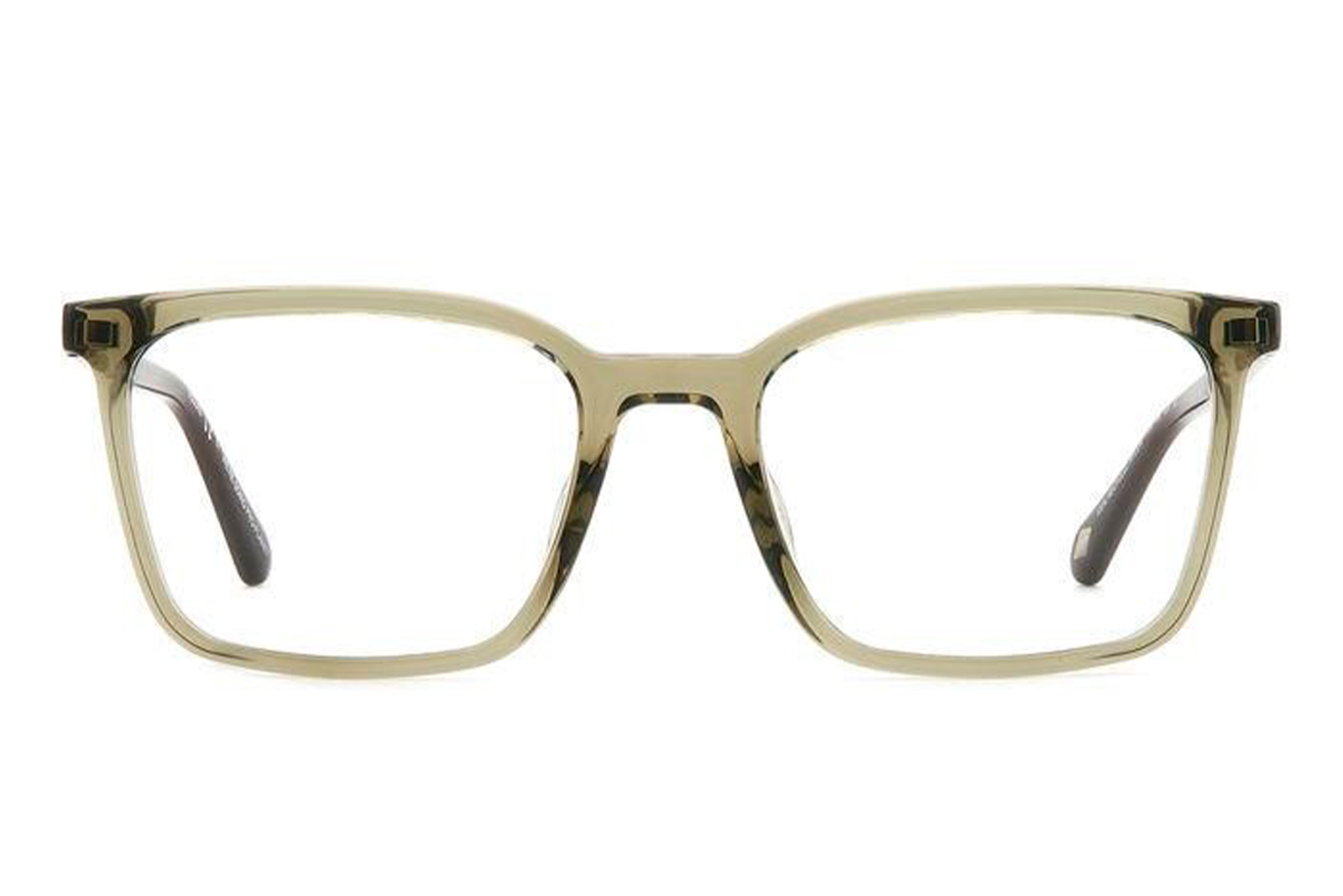 Fossil FOS7148 image number 1