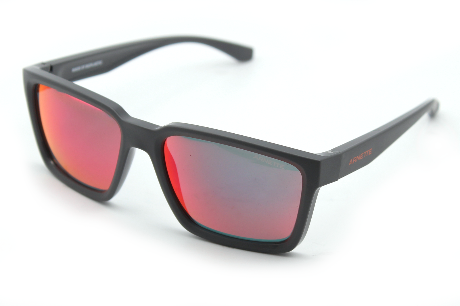 Arnette 0AN4346 image number 0