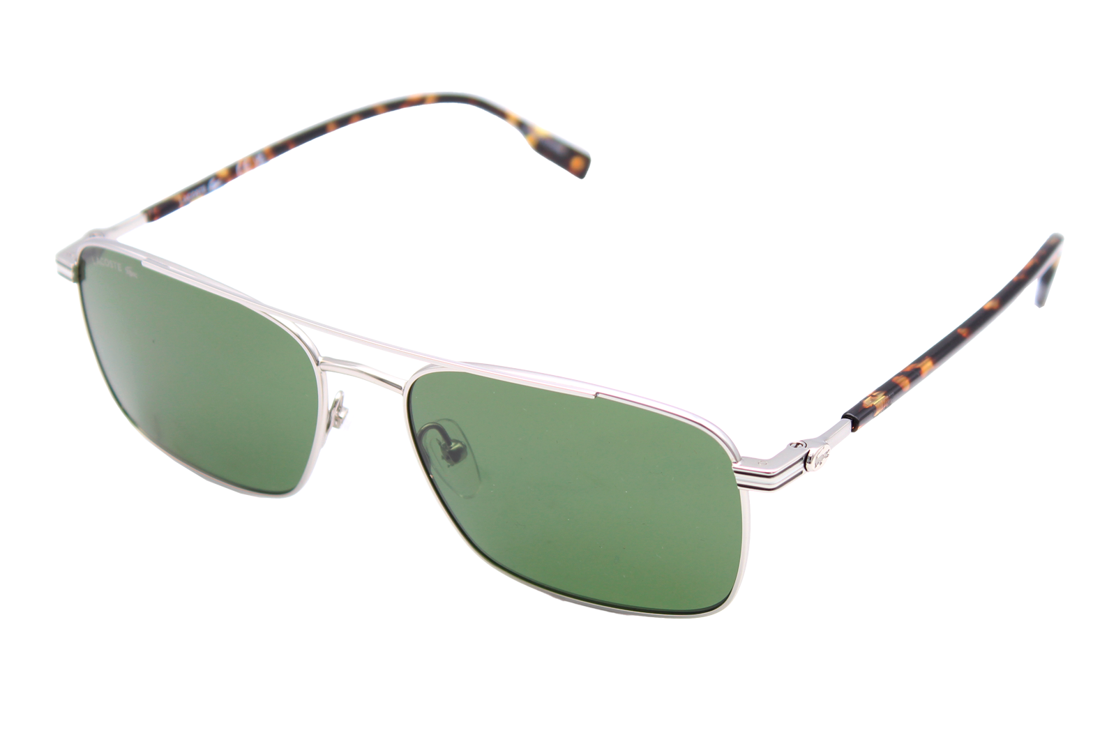 Lacoste L264S | Lentes de Sol | Rotter y Krauss