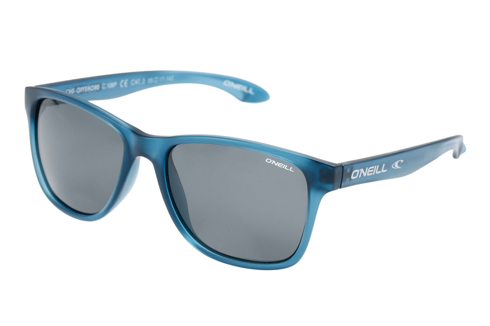 Oneill Offshore 2.0 110P