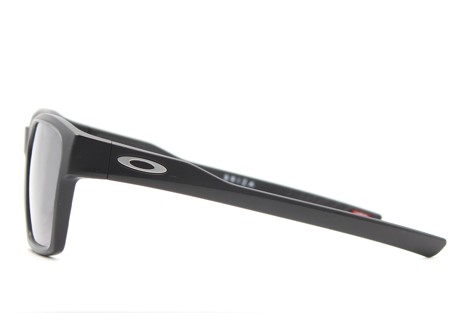Oakley BRIZA image number 2