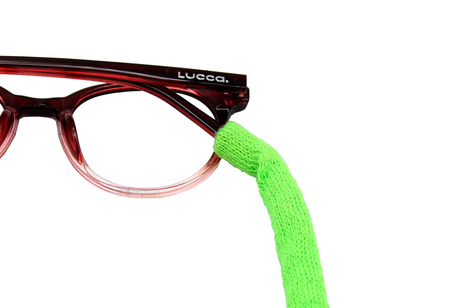 Chums Verde