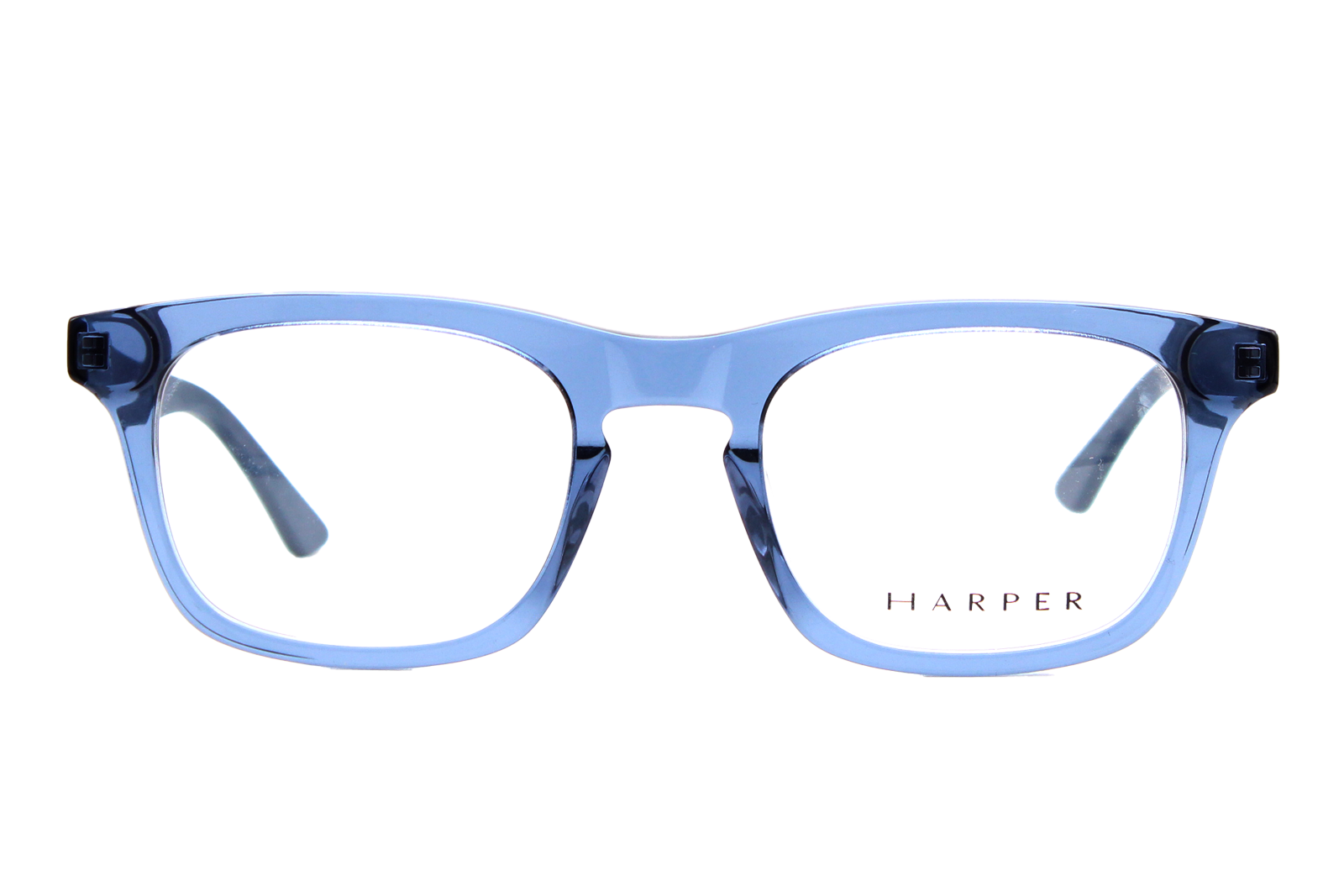 Harper HA1148