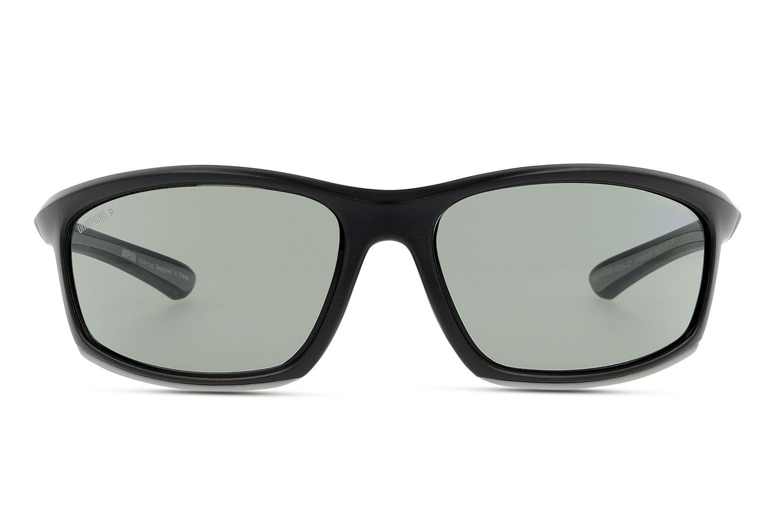 Unoffic UNSM0060P