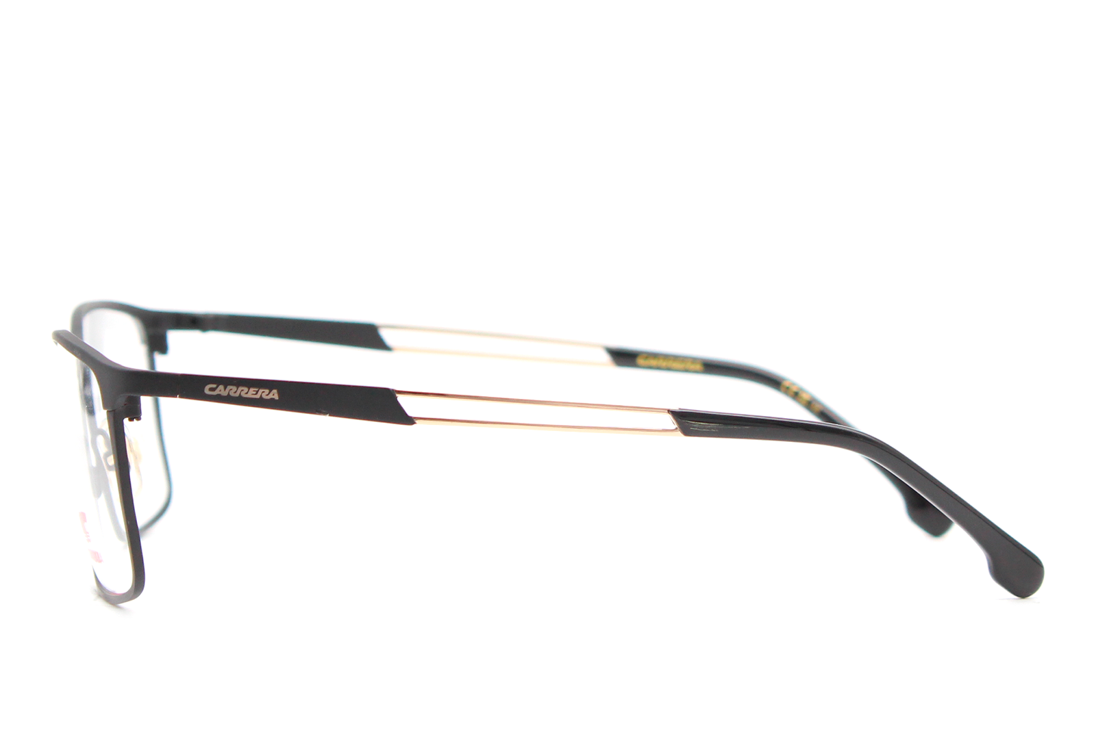 Carrera 8898 image number 2