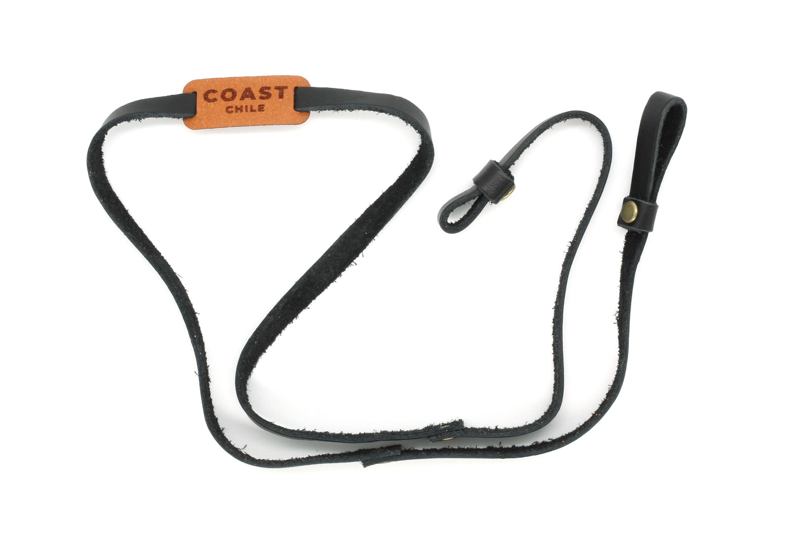 Coast Chile Skinny