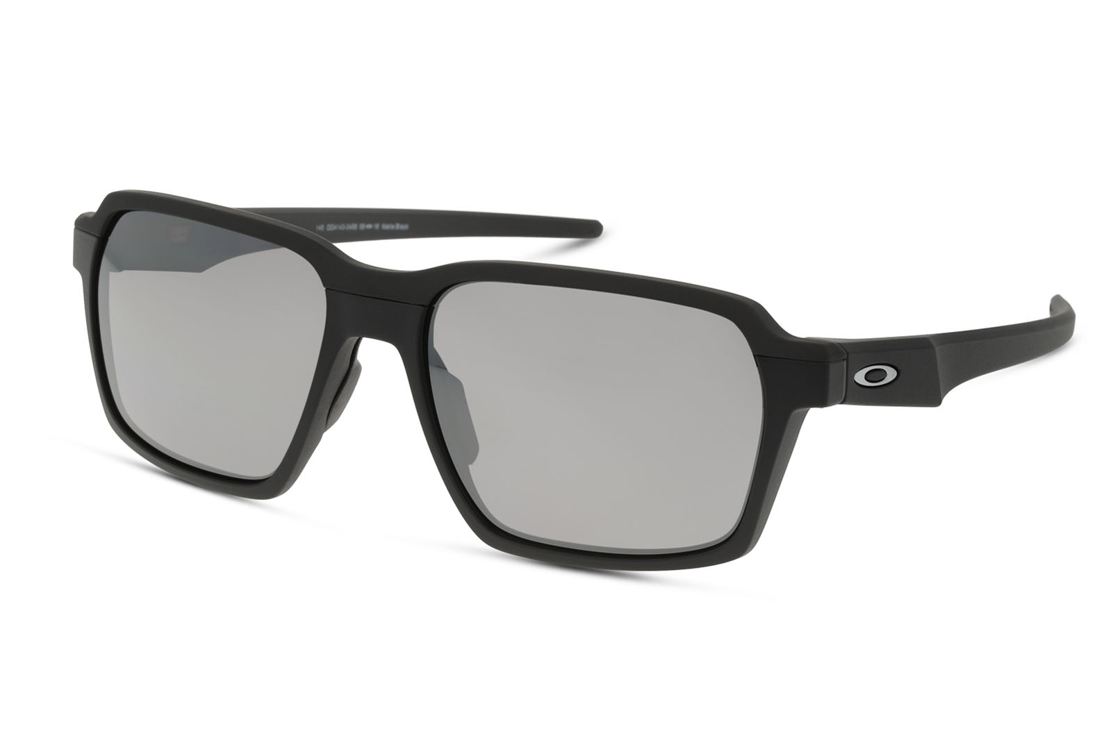 Oakley 0OO4143 | Rotter y Krauss image number 0