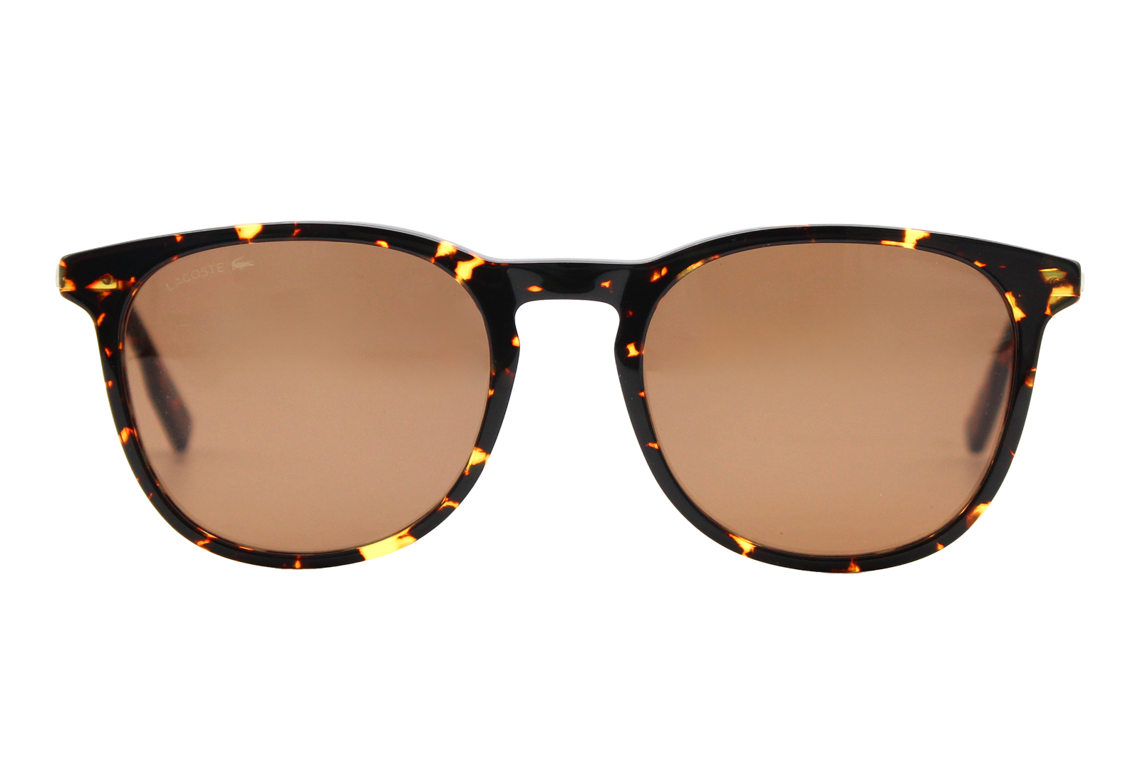 Lacoste L994S image number 1