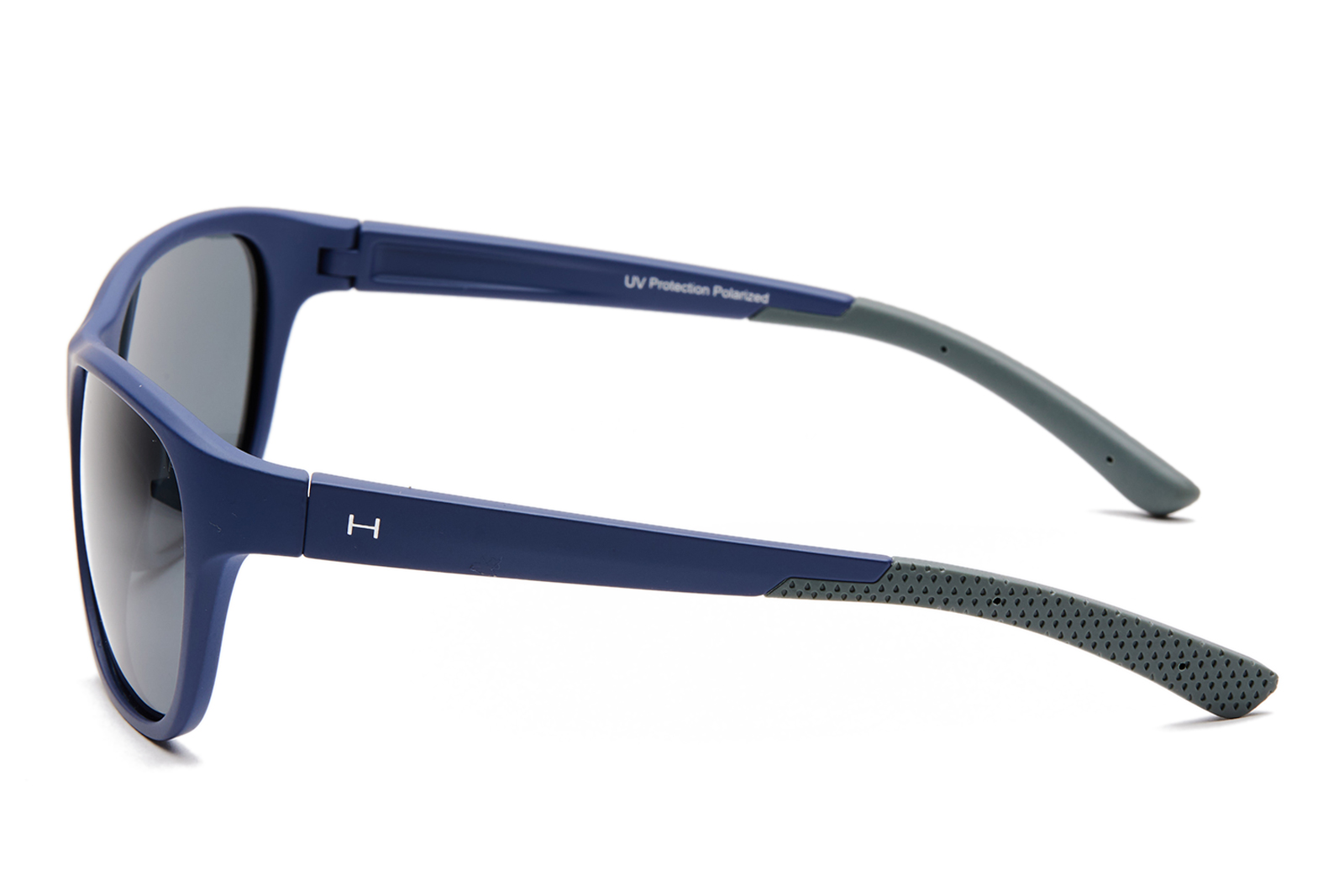 Harper HA1217 image number 2