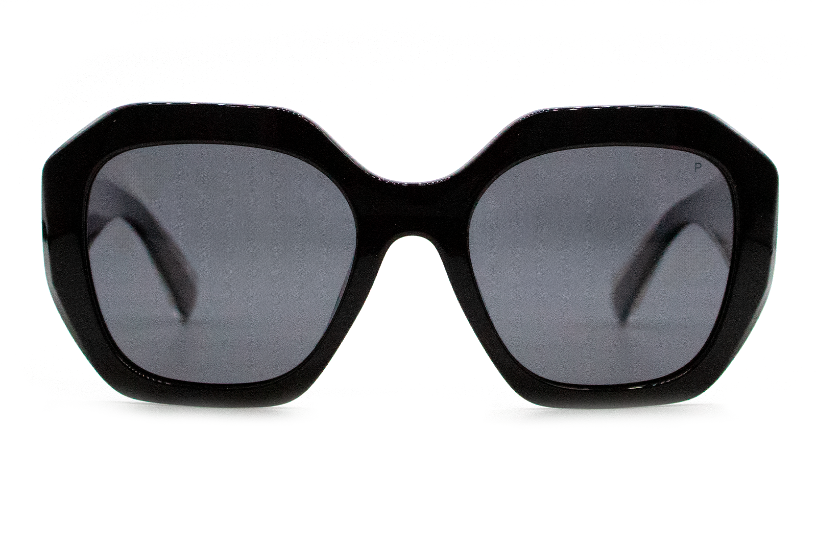 Harper HA1218P image number 2