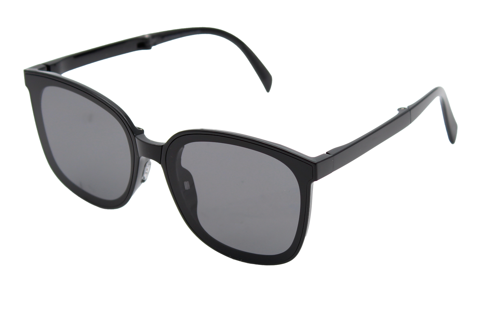 Harper Flex HA1278