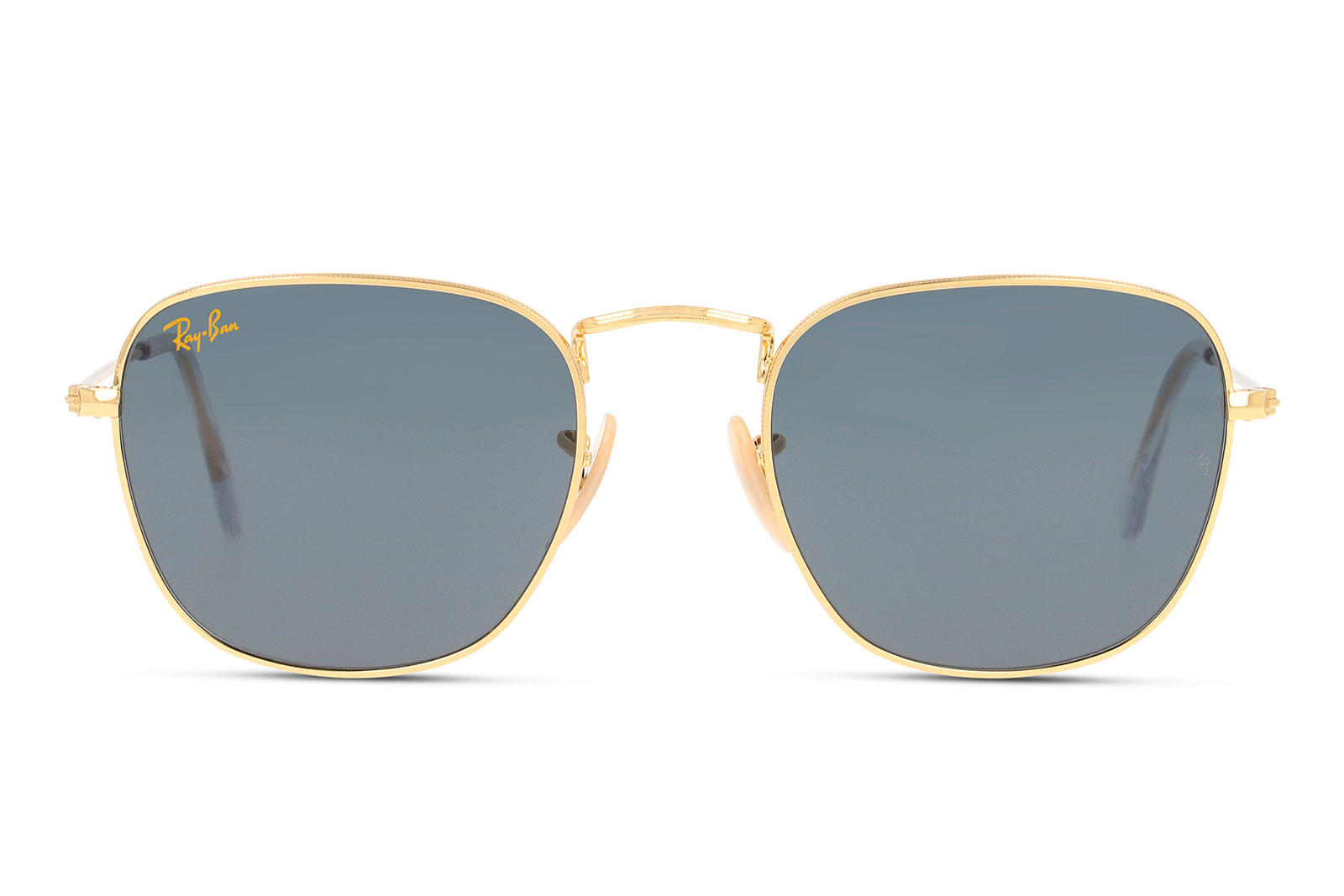 Ray Ban 0RB3857 image number 1