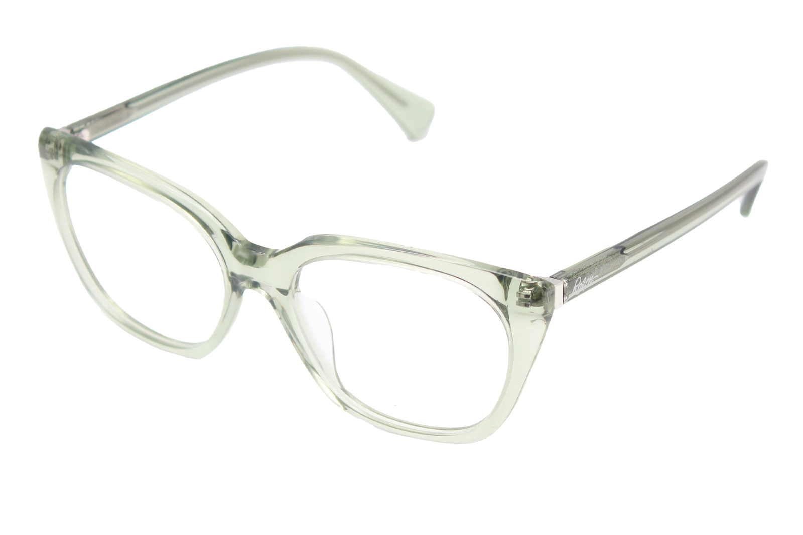 Ralph RA7180U image number 0
