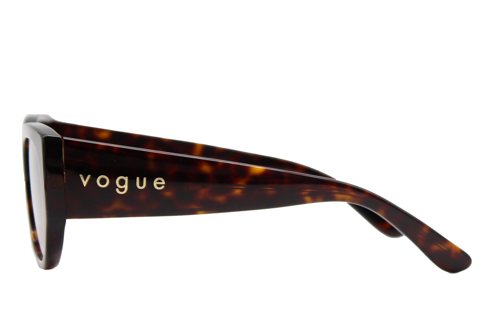 Vogue 0VO5641S image number 2