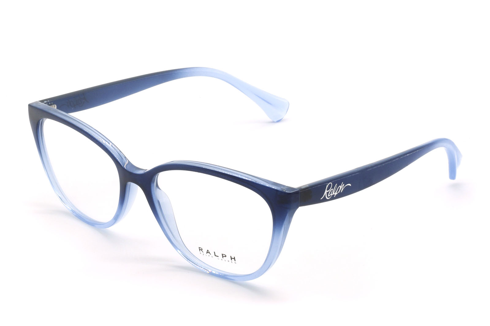 Ralph 0RA7135U