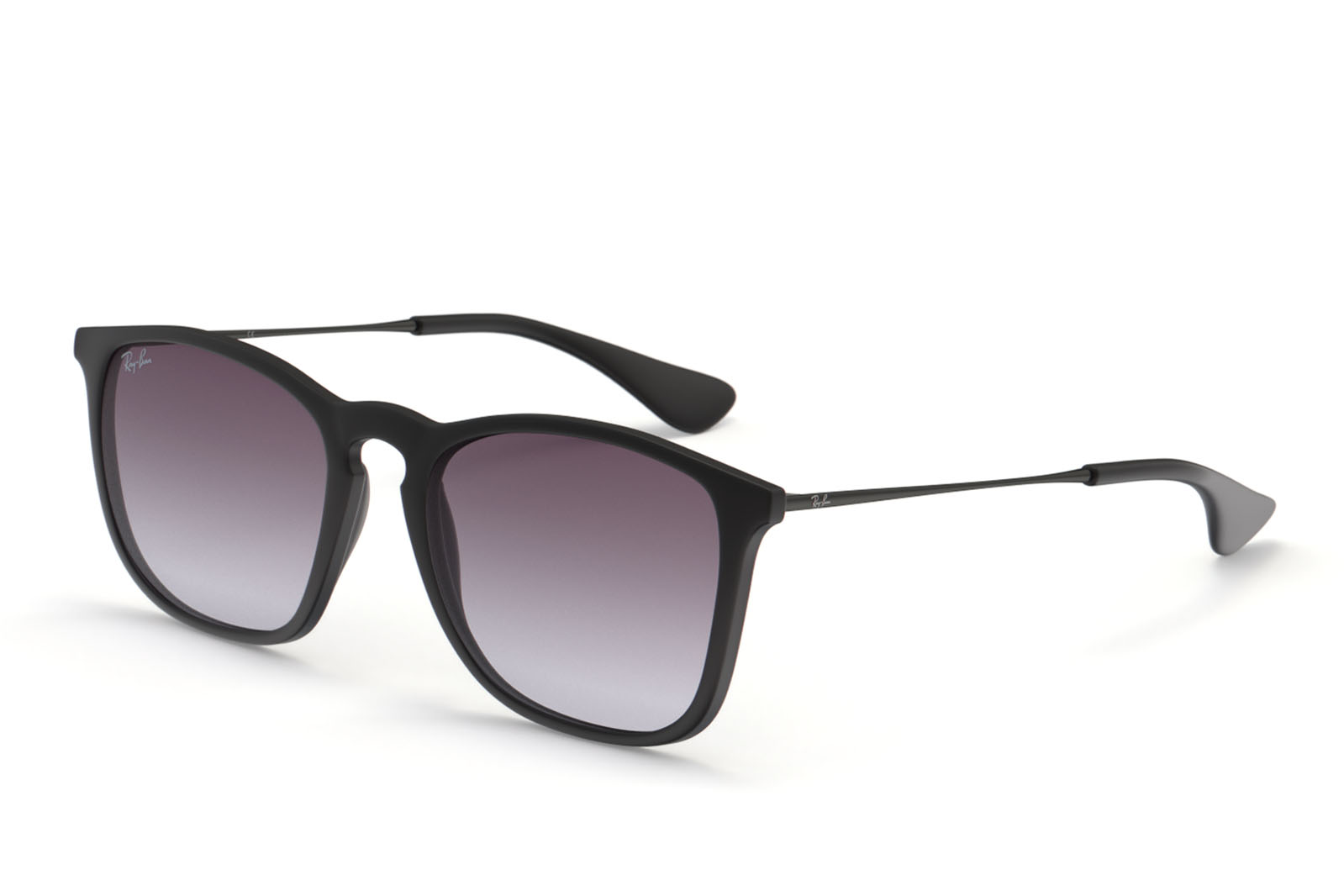 Ray Ban Chris
