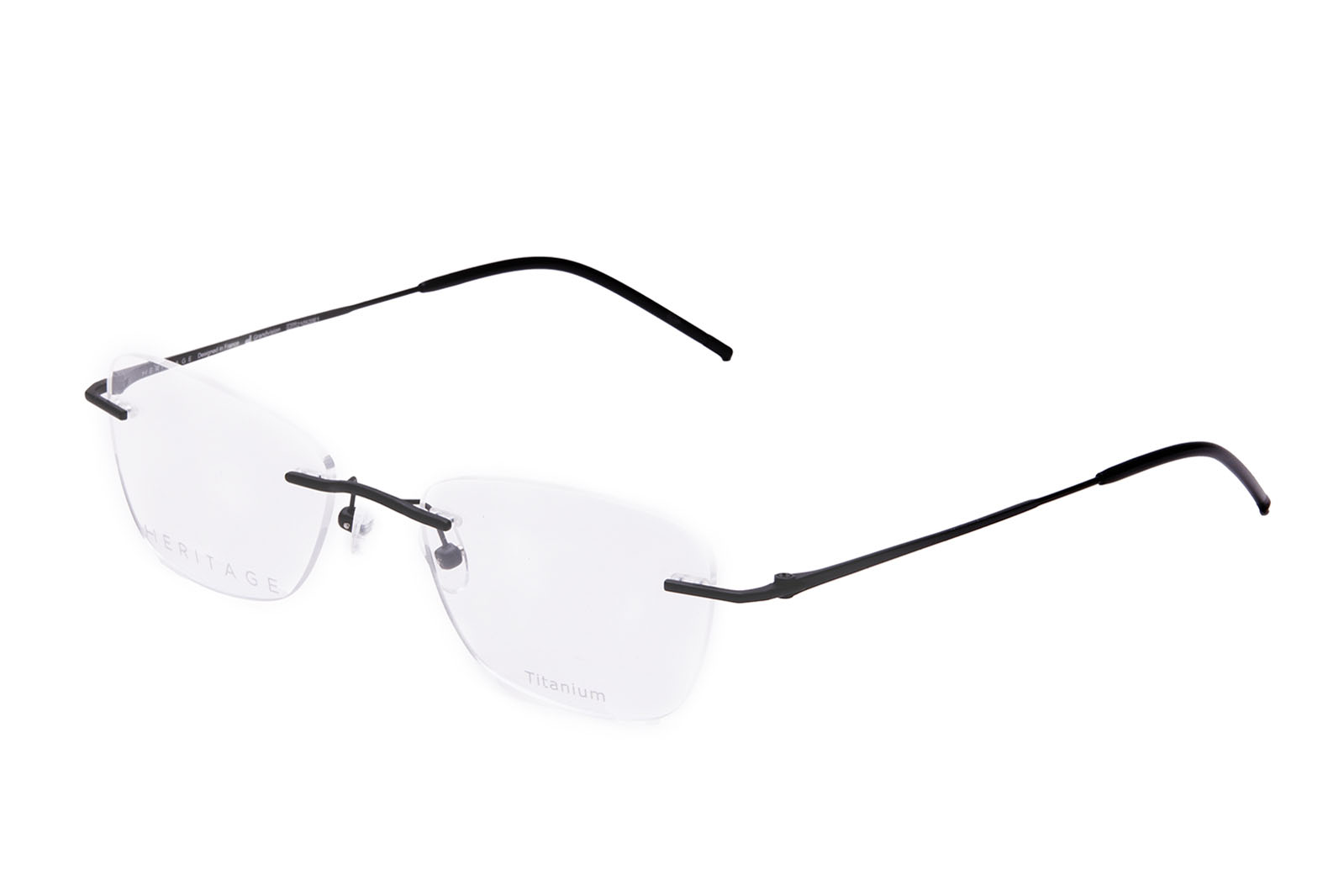Heritage HEOF5016