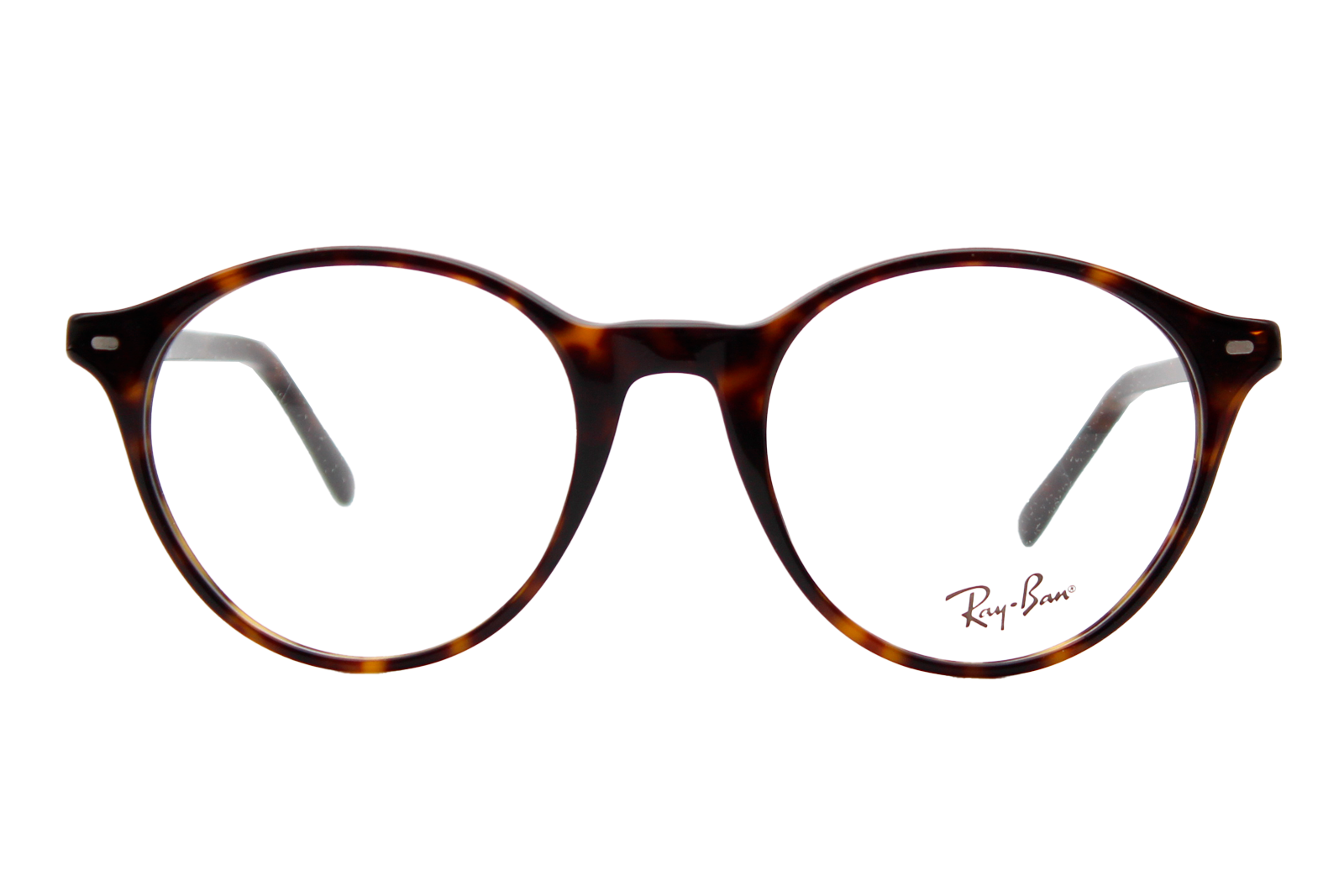 RayBan 0RX5430