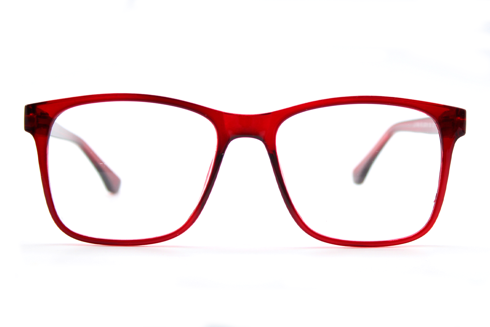 Lucca LU1068 image number 1