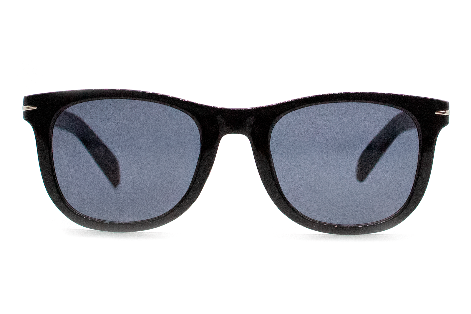 Harper HA1219 image number 1