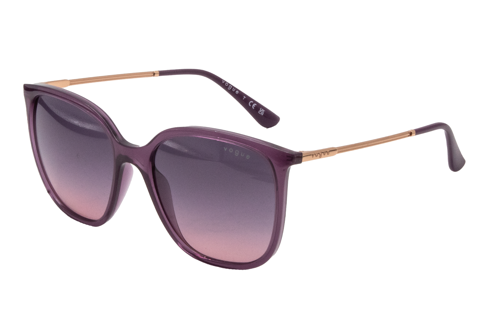 Vogue 0VO5564S