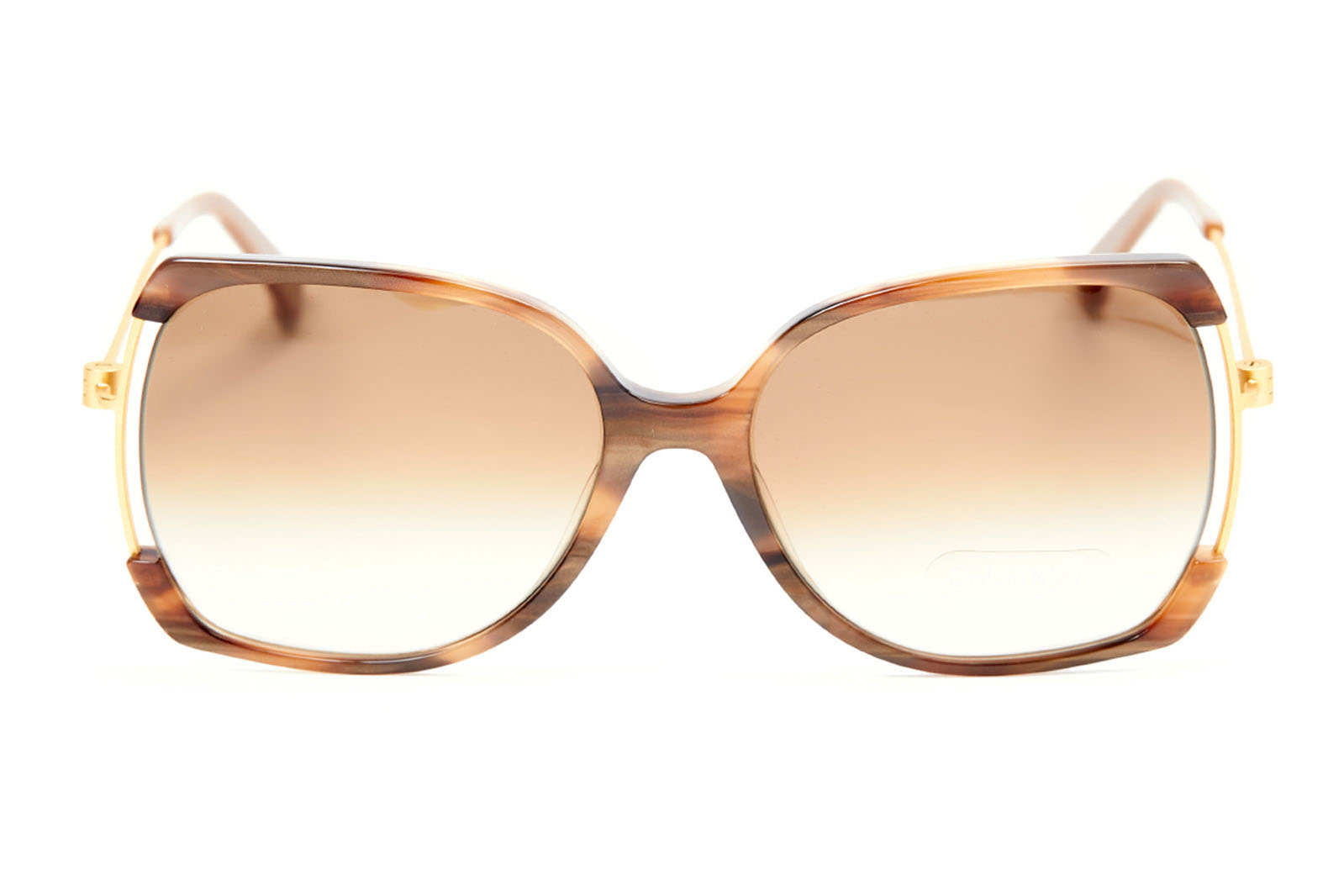 CKlein CK8577S