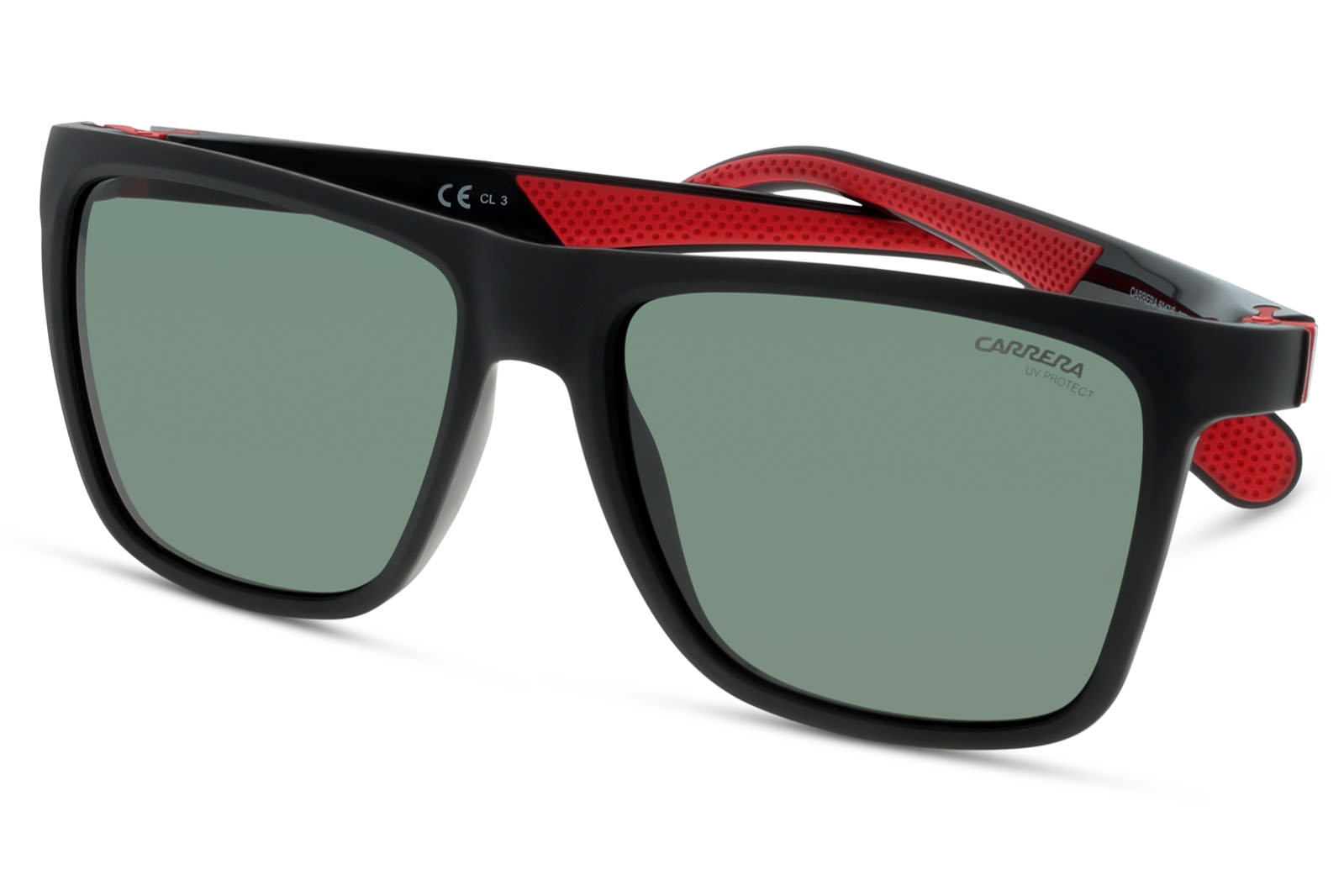 Carrera C5047 image number 1