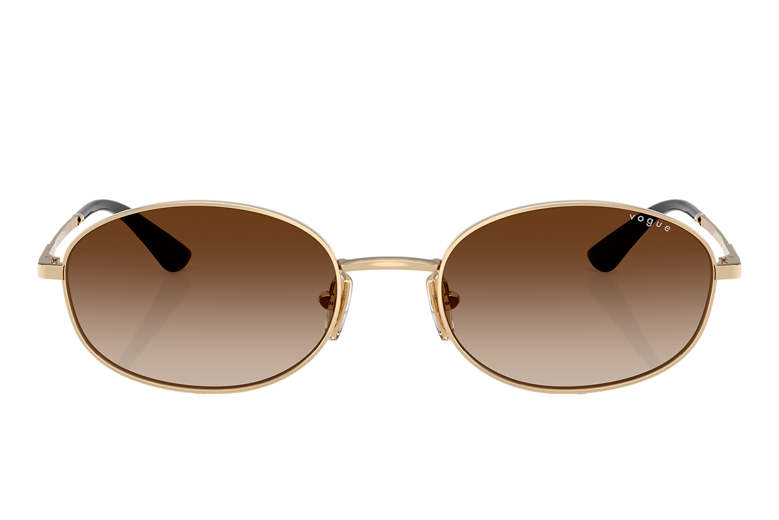 Vogue 0VO4323S