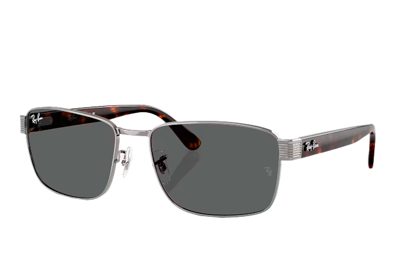RayBan 0RB3750 image number 0