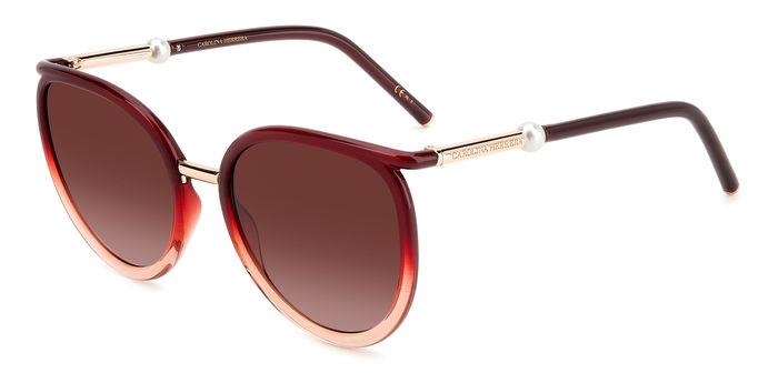 Carolina Herrera HER 0077/S