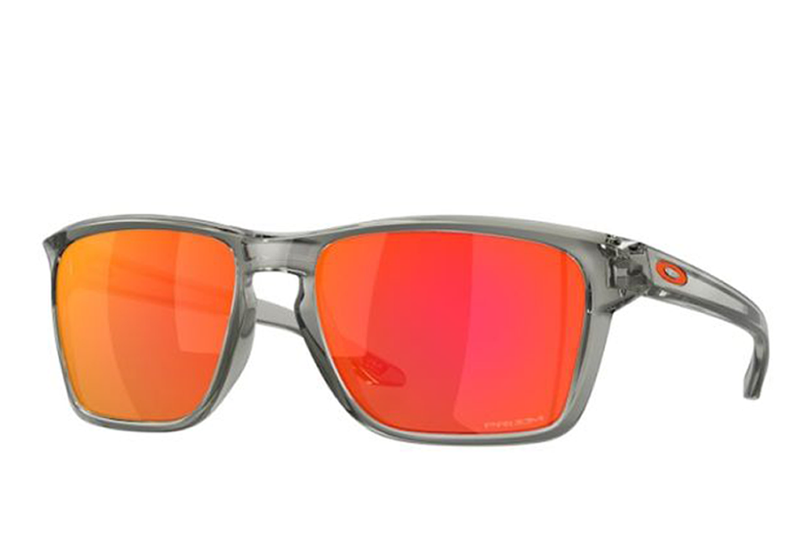 Oakley 0OO9448