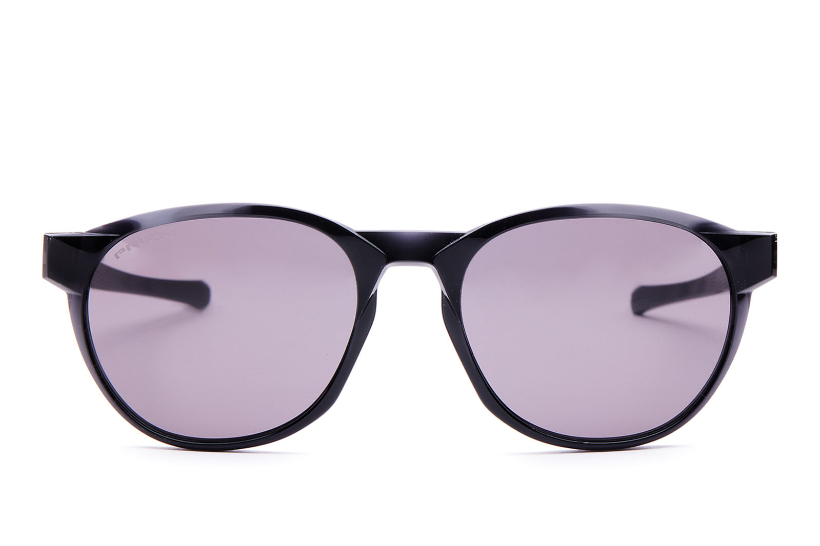 Oakley 0OO9126