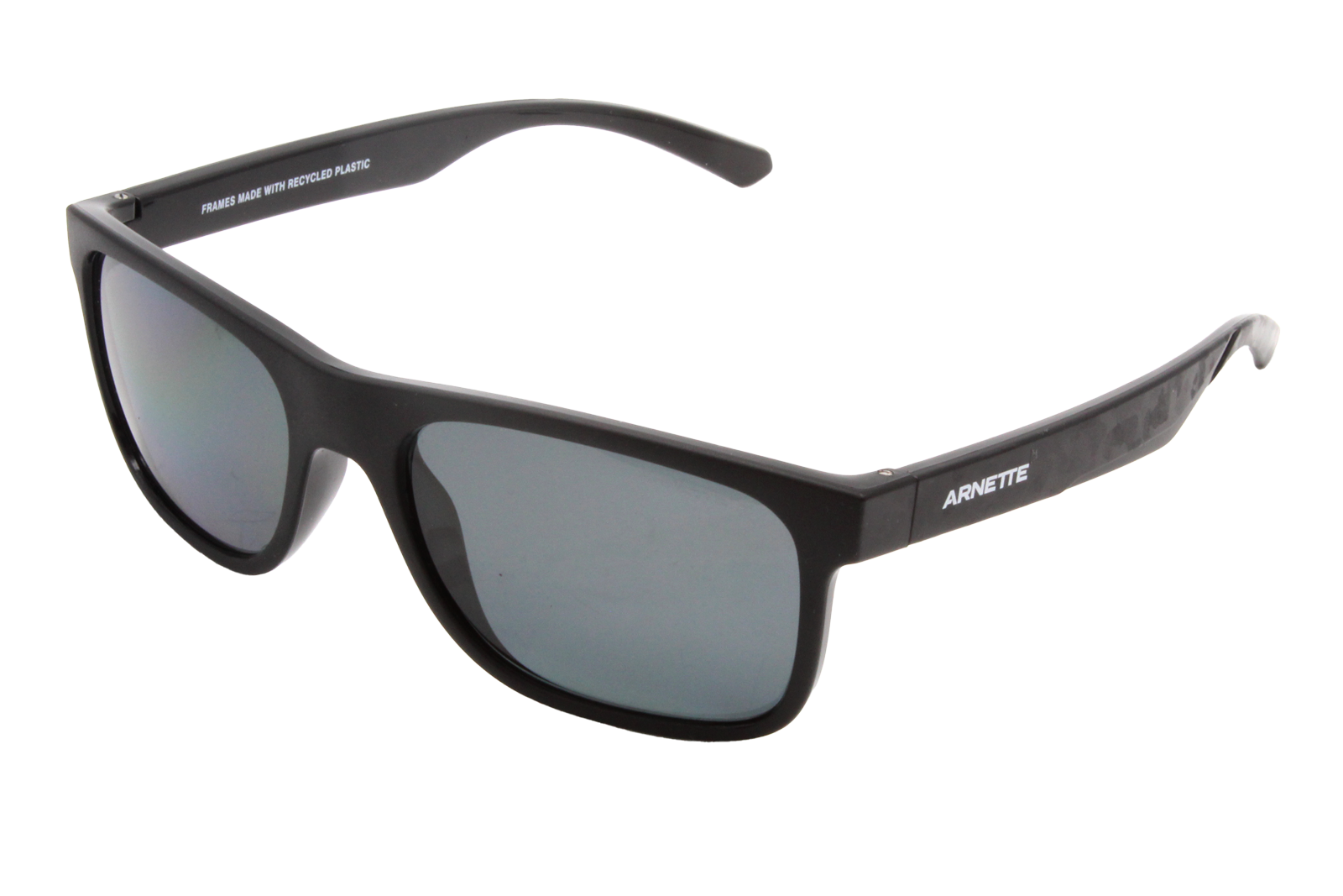 Arnette 0AN4341