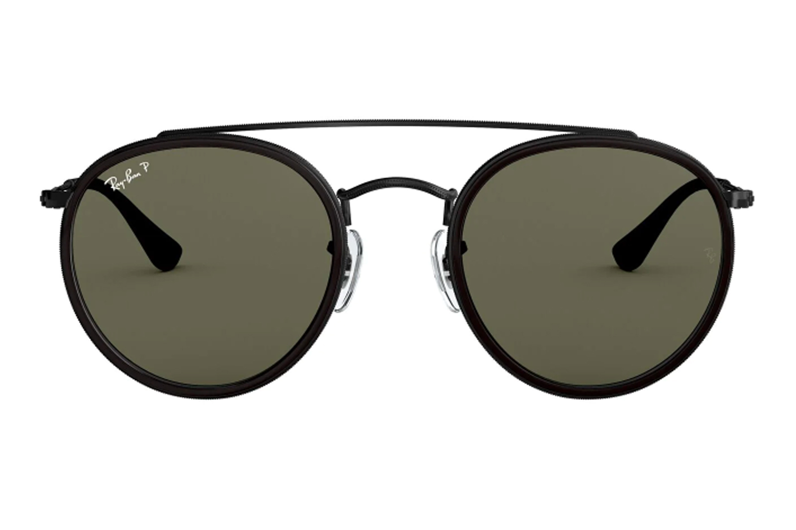 Ray Ban 0RB3647N image number 1
