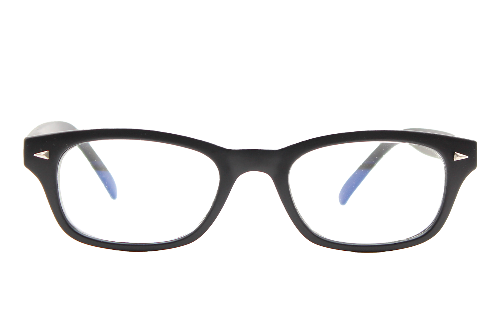 RyK L0006 NM BL +1.50