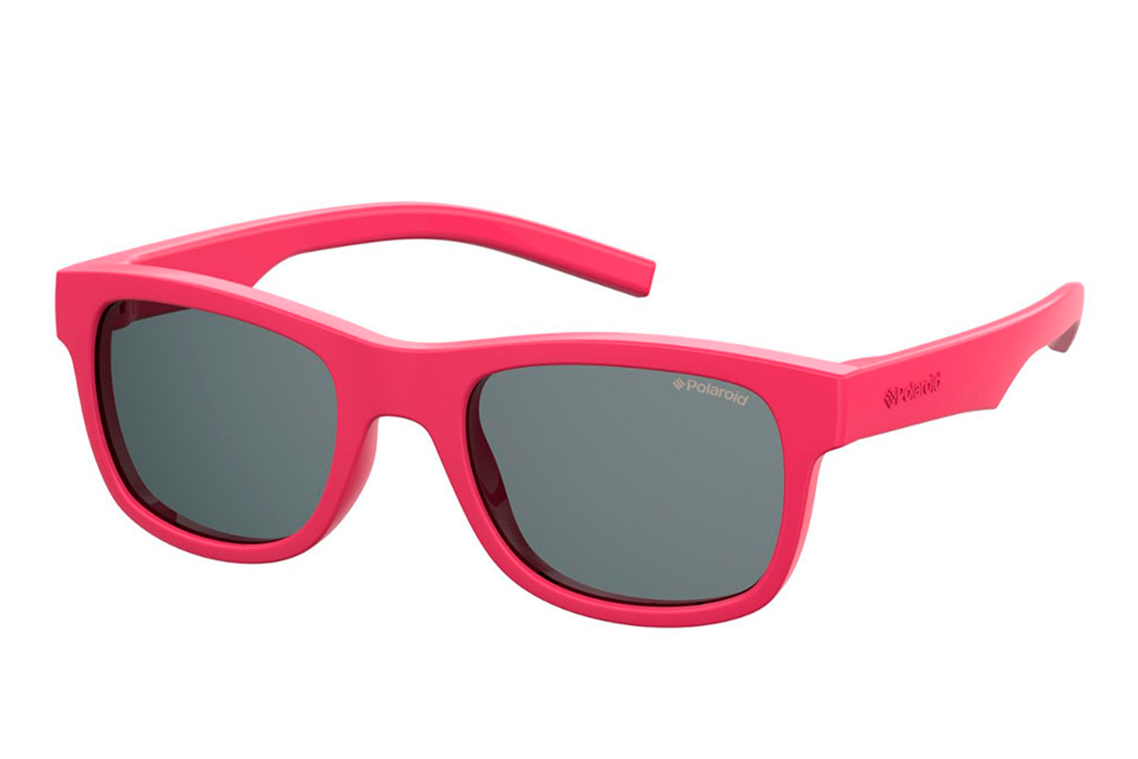 Gafas online polaroid 2x1