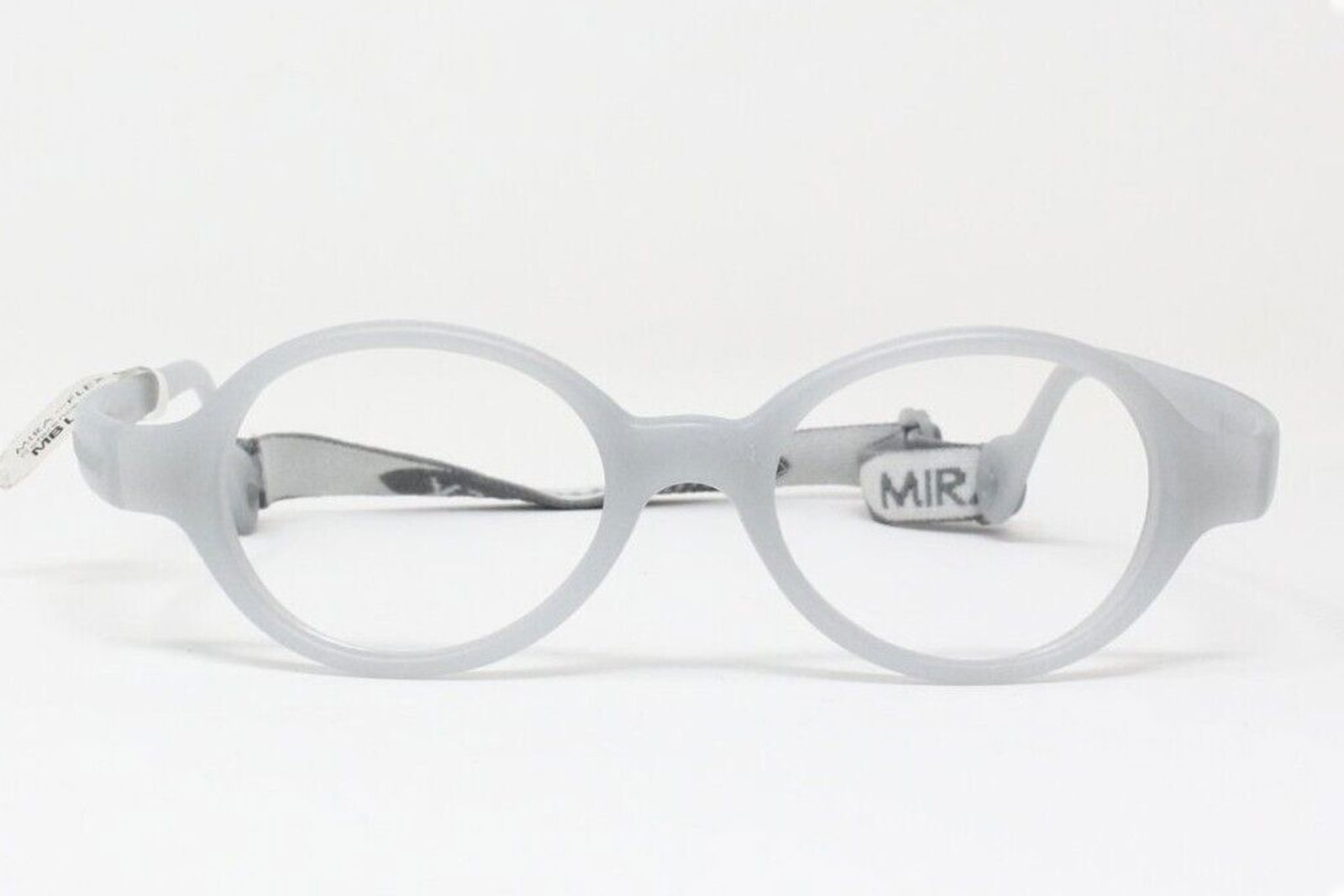 Miraflex Baby Lux 2 image number 1