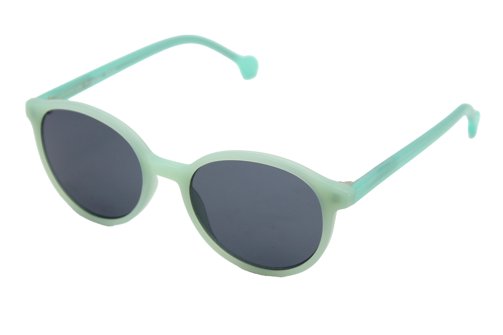 Harper Kids HA2006 (4-8 a&ntilde;os)