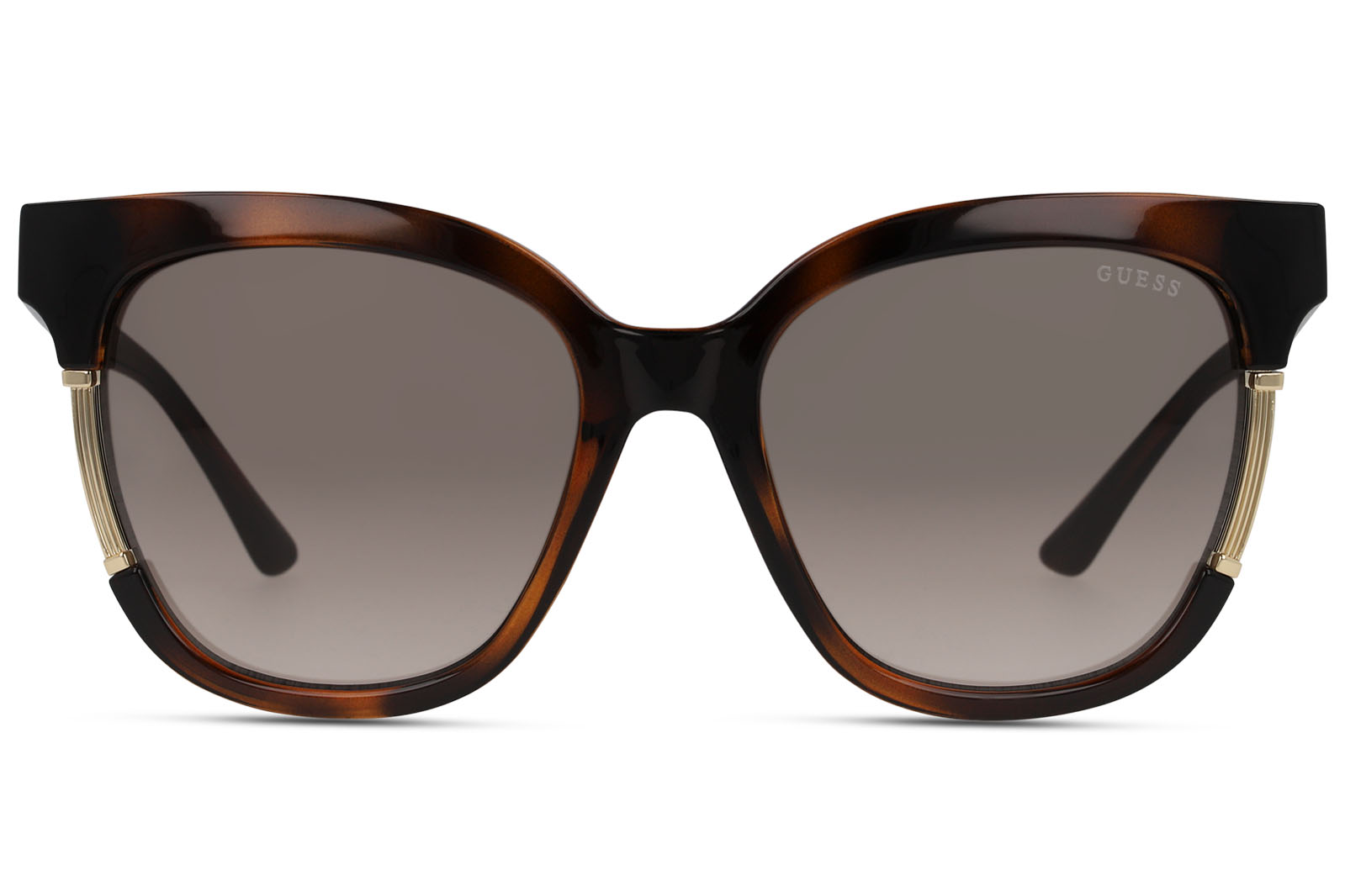 Guess GU7726