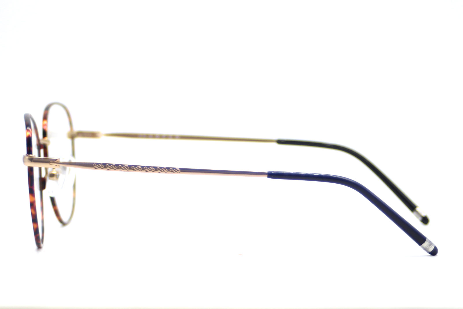 Harper HA1041 image number 2
