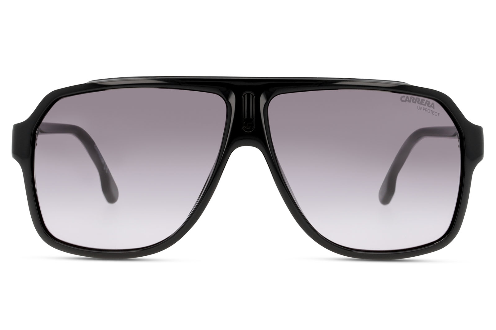 Carrera 1030/S