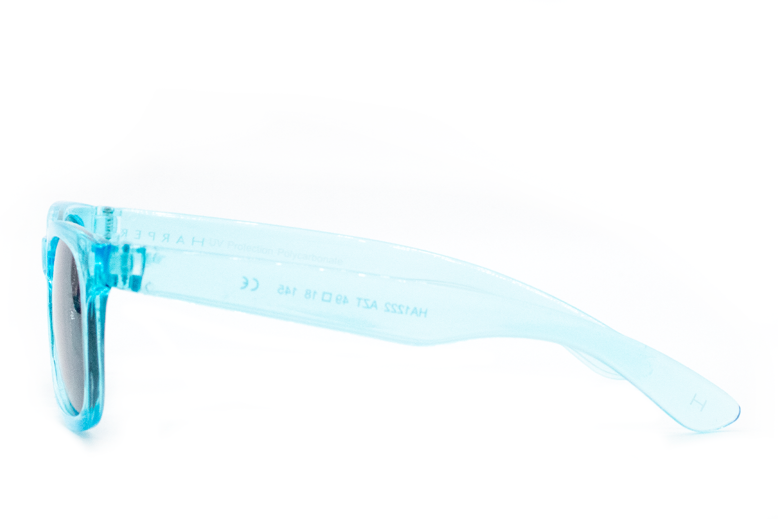 Harper Kids HA1222 (4-8 a&ntilde;os) image number 2