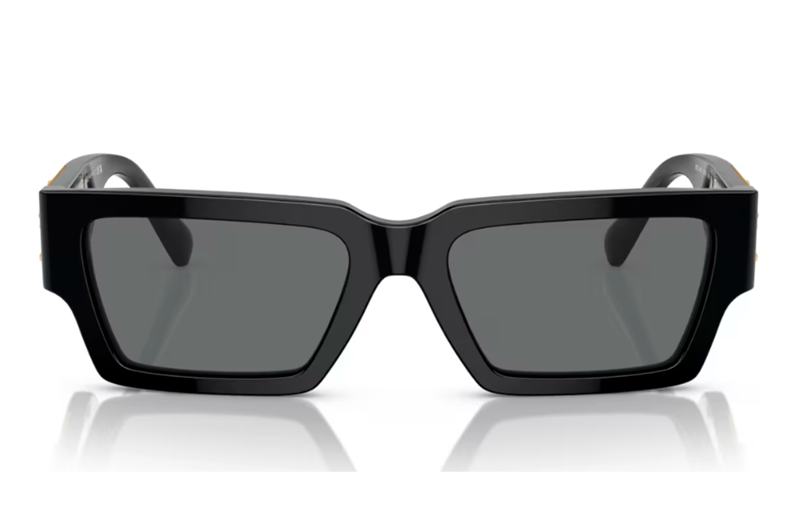 Versace 0VE4459