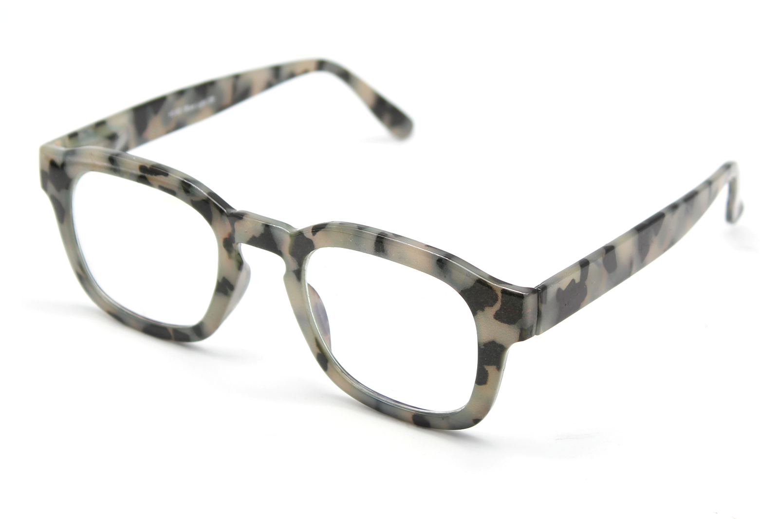 RyK L0002 GR BL +2.00