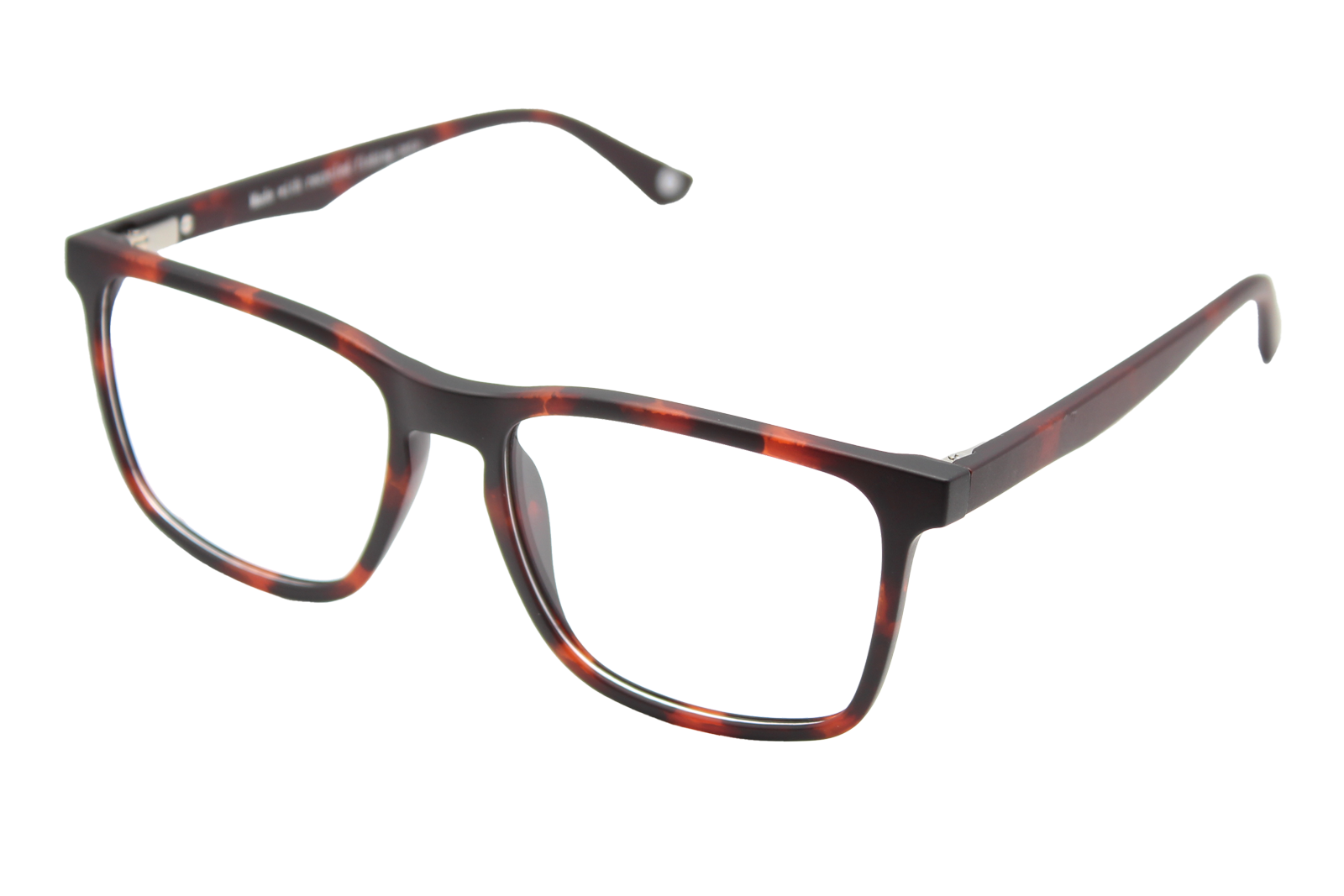 Kalani KA1286