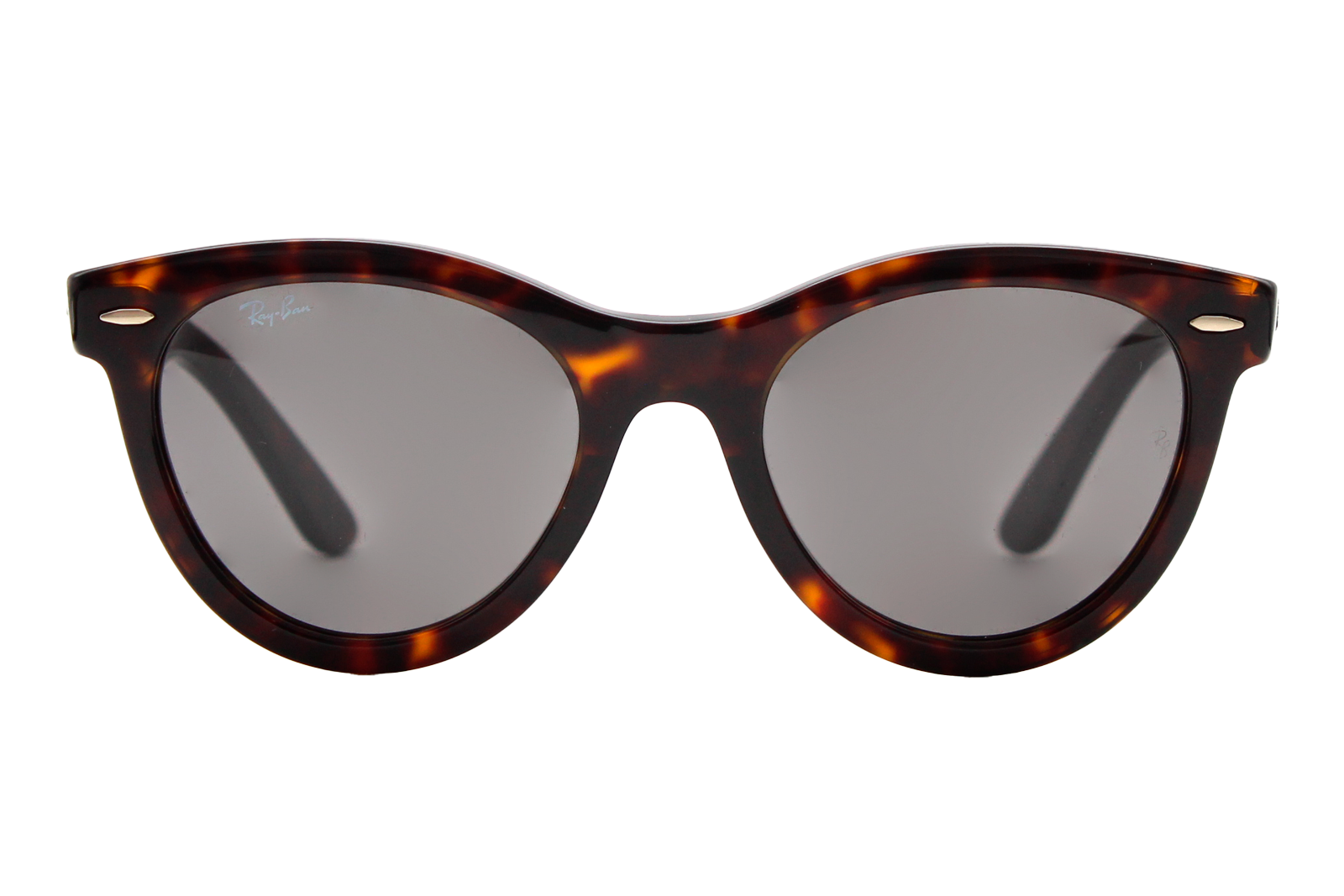 RayBan 0RB2241