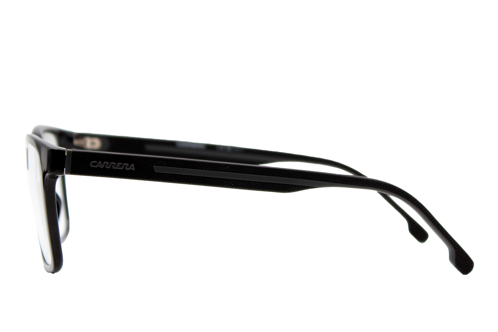 Carrera CA8069/CS image number 3
