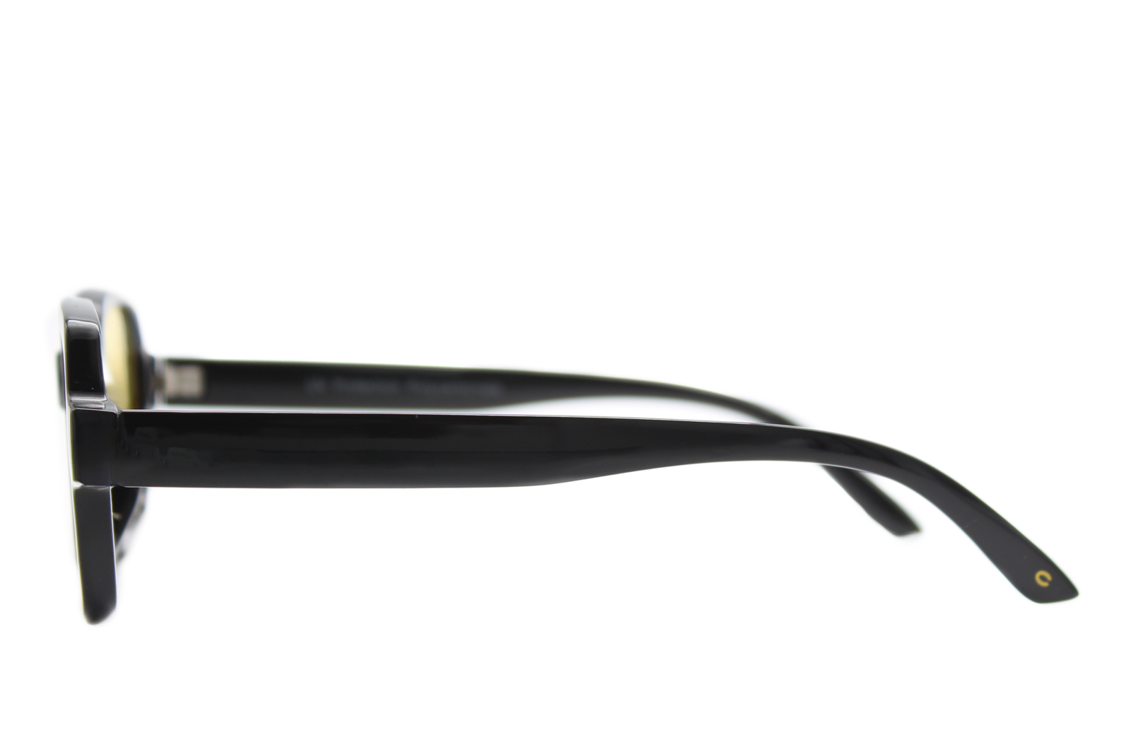 Lucca LU2029 image number 2