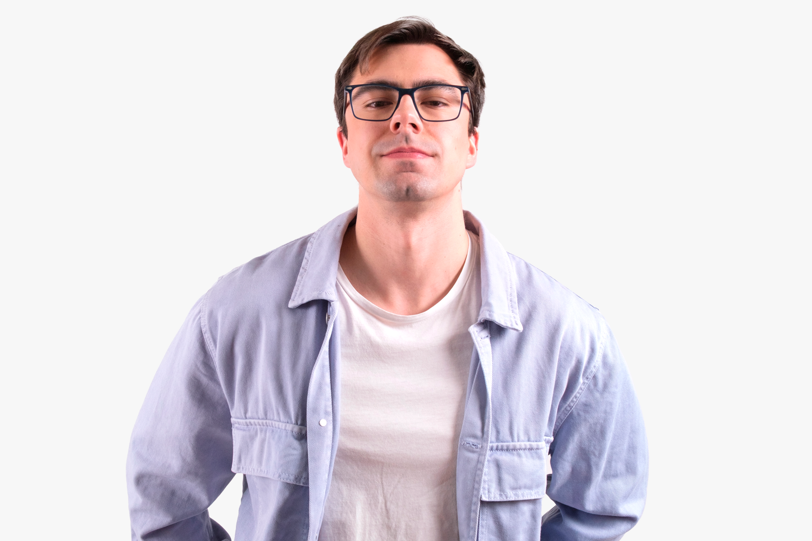 Harper HA1152 Clip On image number 2