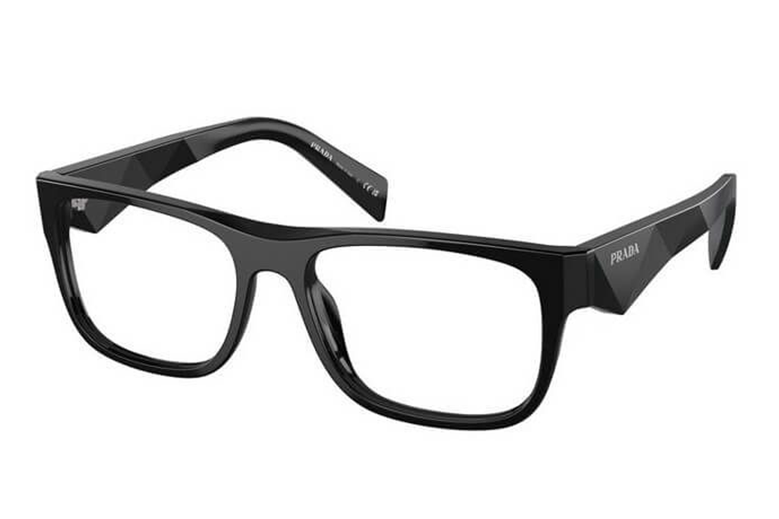 Prada  0PR22ZV image number 0